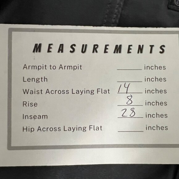 AG Adriano Goldschmied Women's Skinny Jeans - Picture 13 of 13